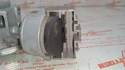 Pezzo di ricambio per auto di seconda mano interruttore di avviamento per ford focus c-max (cap) 1.8 tdci turbodiesel cat riferimenti oem iam   