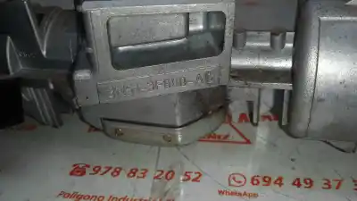 Pezzo di ricambio per auto di seconda mano interruttore di avviamento per ford focus c-max (cap) 1.8 tdci turbodiesel cat riferimenti oem iam   