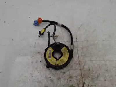 Tweedehands auto-onderdeel airbag ring voor kia rio 1.3 cat oem iam-referenties ka1.v18..0084