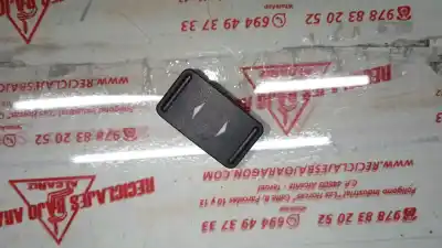 Pezzo di ricambio per auto di seconda mano  per FORD FOCUS C-MAX (CAP)  Riferimenti OEM IAM   