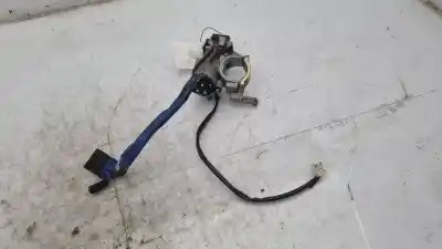 Second-hand car spare part Ignition Switch for KIA RIO 1.3 CAT OEM IAM references   