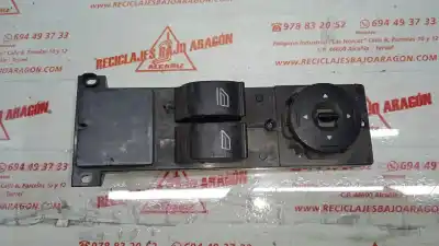 Pezzo di ricambio per auto di seconda mano  per FORD FOCUS C-MAX (CAP)  Riferimenti OEM IAM   