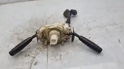 Tweedehands auto-onderdeel intermitterende controle voor kia rio 1.3 cat oem iam-referenties 