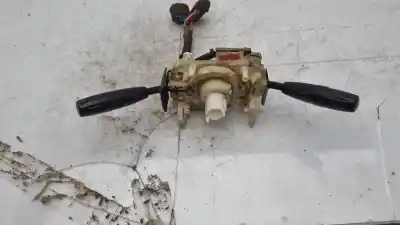 Pezzo di ricambio per auto di seconda mano controllo intermittente per kia rio 1.3 cat riferimenti oem iam   