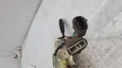 Pezzo di ricambio per auto di seconda mano controllo intermittente per kia rio 1.3 cat riferimenti oem iam   