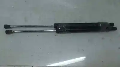 Second-hand car spare part Tailgate Gas Strut for RENAULT CLIO II FASE II (B/CB0) 1.2 OEM IAM references   15803