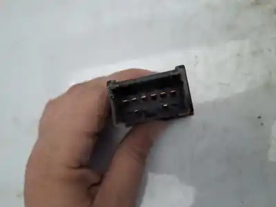 Pezzo di ricambio per auto di seconda mano avvertimento per kia rio 1.3 cat riferimenti oem iam   