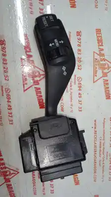 Автозапчасти б/у прерывный контроль за ford focus c-max (cap) 1.8 tdci turbodiesel cat ссылки oem iam 