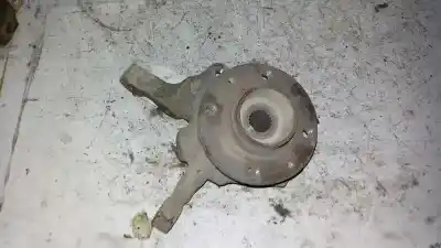 Автозапчастина б/у передній прав для RENAULT KANGOO (F/KC0) 1.9 Diesel Посилання на OEM IAM   28843