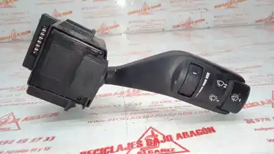 Автозапчасти б/у команда очистки за ford focus c-max (cap) 1.8 tdci turbodiesel cat ссылки oem iam 