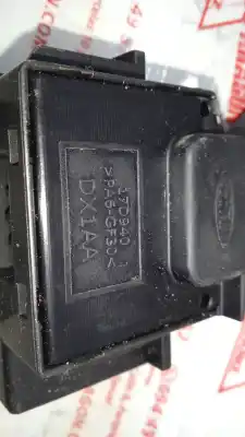 Автозапчасти б/у команда очистки за ford focus c-max (cap) 1.8 tdci turbodiesel cat ссылки oem iam   