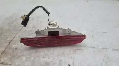 Second-hand car spare part Central Brake Light for KIA RIO 1.3 CAT OEM IAM references   
