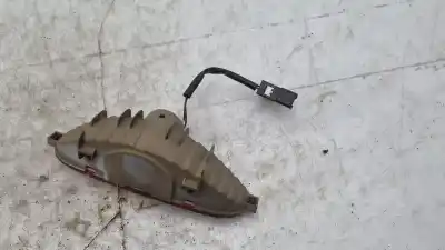 Second-hand car spare part central brake light for kia rio 1.3 cat oem iam references   