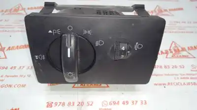 Автозапчасти б/у управление светом за ford focus c-max (cap) 1.8 tdci turbodiesel cat ссылки oem iam 