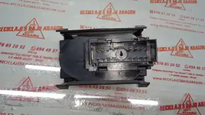 Автозапчастина б/у управління світлом для ford focus c-max (cap) 1.8 tdci turbodiesel cat посилання на oem iam   