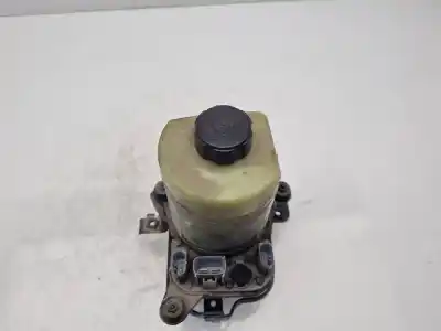 Second-hand car spare part Steering Pump for FORD FOCUS C-MAX (CAP) 1.8 TDCi Turbodiesel CAT OEM IAM references   