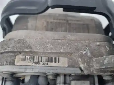 Автозапчастина б/у насос керма для ford focus c-max (cap) 1.8 tdci turbodiesel cat посилання на oem iam   