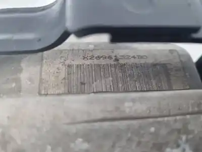 Автозапчастина б/у насос керма для ford focus c-max (cap) 1.8 tdci turbodiesel cat посилання на oem iam   