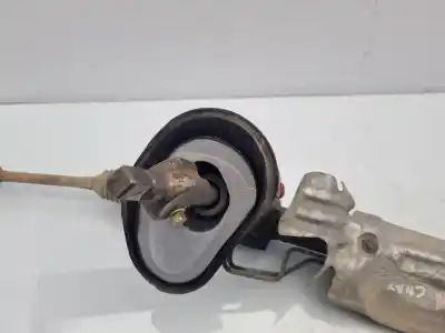 Second-hand car spare part steering rack for ford focus c-max (cap) 1.8 tdci turbodiesel cat oem iam references 3m51´3a500´an  