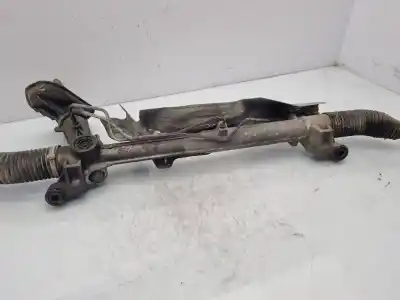 Second-hand car spare part steering rack for ford focus c-max (cap) 1.8 tdci turbodiesel cat oem iam references 3m51´3a500´an  