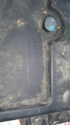 Автозапчастина б/у ебу контролер двигуна для renault kangoo (f/kc0) 1.9 diesel 54 cv / 40 kw посилання на oem iam 8200150549  