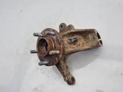 Second-hand car spare part  for FORD FOCUS C-MAX (CAP)  OEM IAM references   