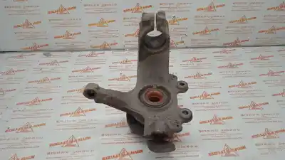 Автозапчасти б/у передняя левая кулачка за ford focus c-max (cap) 1.8 tdci turbodiesel cat ссылки oem iam   