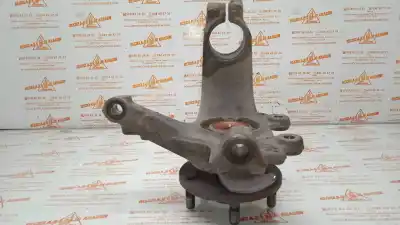 Автозапчасти б/у передняя левая кулачка за ford focus c-max (cap) 1.8 tdci turbodiesel cat ссылки oem iam   
