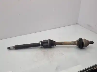 Second-hand car spare part  for FORD FOCUS C-MAX (CAP)  OEM IAM references   