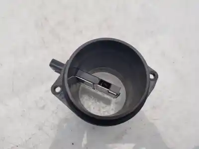Second-hand car spare part  for FORD FOCUS C-MAX (CAP)  OEM IAM references   