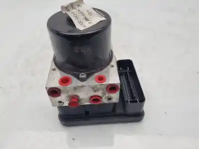 Second-hand car spare part  for FORD FOCUS C-MAX (CAP)  OEM IAM references 0011020602162726210784  