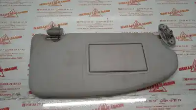 Автозапчасти б/у правая зона за FORD FOCUS C-MAX (CAP) 1.8 TDCi Turbodiesel CAT ссылки OEM IAM   