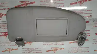Автозапчасти б/у левая зона за FORD FOCUS C-MAX (CAP) 1.8 TDCi Turbodiesel CAT ссылки OEM IAM   