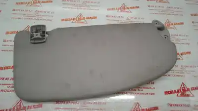 Автозапчасти б/у левая зона за ford focus c-max (cap) 1.8 tdci turbodiesel cat ссылки oem iam   