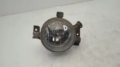 Second-hand car spare part  for FORD FOCUS C-MAX (CAP)  OEM IAM references 3M51-15K201-AA  