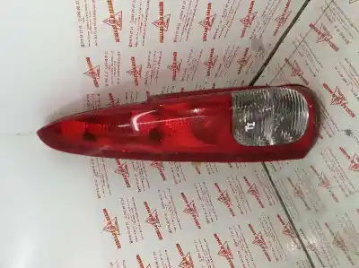 Peça sobressalente para automóvel em segunda mão  por DAEWOO TACUMA  Referências OEM IAM   