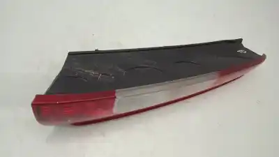 Second-hand car spare part right tailgate light for ford focus c-max (cap) 1.8 tdci turbodiesel cat oem iam references   
