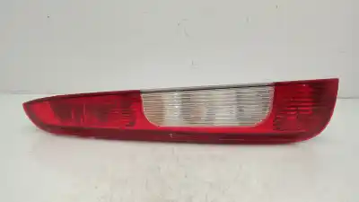 Автозапчастина б/у лівий ход ліхар для FORD FOCUS C-MAX (CAP) 1.8 TDCi Turbodiesel CAT Посилання на OEM IAM   