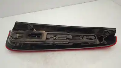 Second-hand car spare part left tailgate light for ford focus c-max (cap) 1.8 tdci turbodiesel cat oem iam references   
