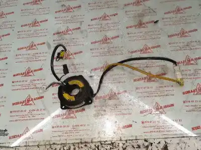 Peça sobressalente para automóvel em segunda mão  por DAEWOO TACUMA  Referências OEM IAM   