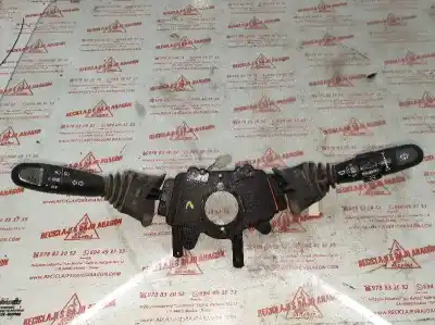 Peça sobressalente para automóvel em segunda mão  por DAEWOO TACUMA  Referências OEM IAM   