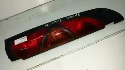 Автозапчастина б/у  для RENAULT KANGOO (F/KC0)  Посилання на OEM IAM   