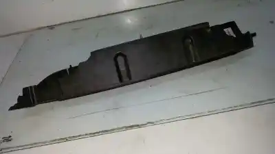 Автозапчасти б/у левый задний фонарь за renault kangoo (f/kc0) 1.9 dti diesel 80 cv / 59 kw ссылки oem iam   