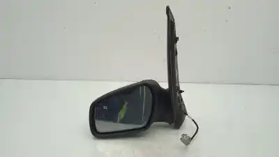 Автозапчастина б/у ліве дзеркало для ford focus c-max (cap) 1.8 tdci turbodiesel cat посилання на oem iam   