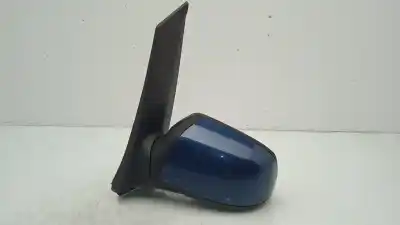 Second-hand car spare part left rearview mirror for ford focus c-max (cap) 1.8 tdci turbodiesel cat oem iam references 