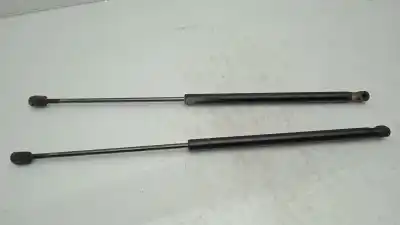 Second-hand car spare part Tailgate Gas Strut for FORD FOCUS C-MAX (CAP) 1.8 TDCi Turbodiesel CAT OEM IAM references   