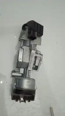 Second-hand car spare part ignition switch for ford focus c-max (cap) 1.8 tdci turbodiesel cat oem iam references 3m51-3f880-ac  