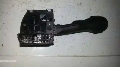 Pezzo di ricambio per auto di seconda mano comando pulito per renault twingo (co6) 1.3 (c063/64) riferimenti oem iam   