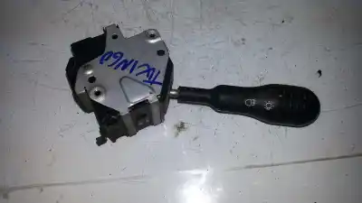 Peça sobressalente para automóvel em segunda mão comutador de luzes por renault twingo (co6) 1.3 (c063/64) referências oem iam 