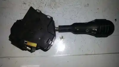 Peça sobressalente para automóvel em segunda mão comutador de luzes por renault twingo (co6) 1.3 (c063/64) referências oem iam   